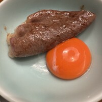 松阪牛炭火焼肉 東海亭 - 