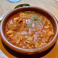 LIZARRAN 横浜店 - 