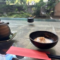 麓屋 京王プラザホテル - 