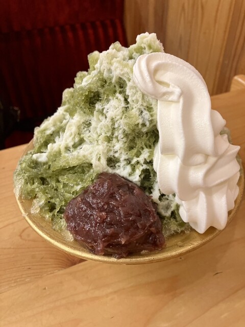 Komeda Coffee Ten Minonohara Ten - Kita Senri/Kissa (Japanese