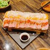 夜景 個室ダイニング 最大180品食べ飲み放題 いろ葉 - 料理写真: