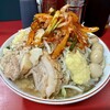 ラーメン二郎 湘南藤沢店