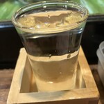 240831土　東京　わか　ジャパン250円