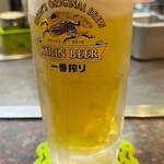 鉄板ダイニング　元気 - 