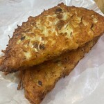 순희네빈대떡 - 