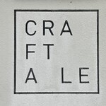 クラフタル - 