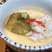 湘南沖地蟹専門店ふじ月 - 