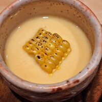 鮨 はしもと - 