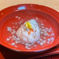 湘南沖地蟹専門店ふじ月 - 