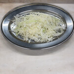 焼肉ジンギスカン つるや - 