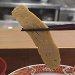 饗 くろ喜 - 