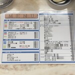 焼肉ジンギスカン つるや - 