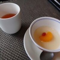 中国料理 青冥 祇園店 - 