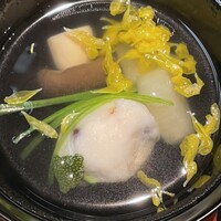 加賀屋 銀座店 - 