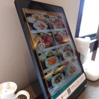 中国料理 青冥 祇園店 - 