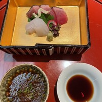 加賀屋 銀座店 - 