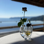 THE HIRAMATSU HOTELS&RESORTS 熱海 - 朝食の風景