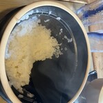 江戸料理 櫻田 - 