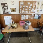 田舎うどん 源 - 