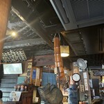 江戸料理 櫻田 - 