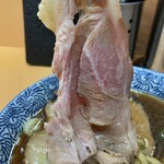 Akkeyラーメン - 