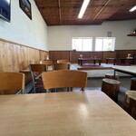 田舎うどん 源 - 