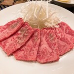 焼肉 grandma - 