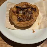 ブリル飯店 - 