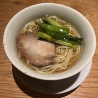 ブリル飯店 - 