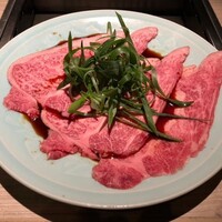 雪月花 大野店 - 