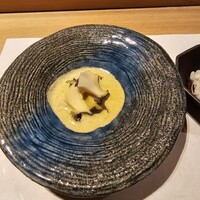 すし うおいち - 
