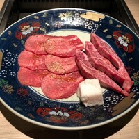 雪月花 大野店 - 