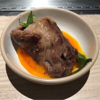 雪月花 大野店 - 