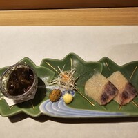 すし うおいち - 