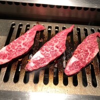 雪月花 大野店 - 