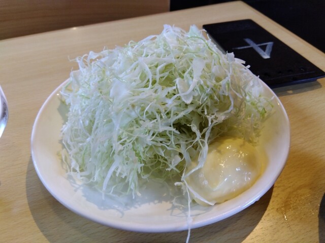 さちやん✨３点♡ 八丁おさやん！ （ハッチョウオサヤン） - 八丁畷/ホルモン | 食べログ