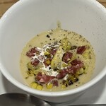 ビストロ×バル Marcy - 