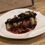 ビストロ×バル Marcy - 