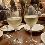 バール デ ブー - 