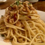 バール デ ブー - 