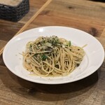 ビストロ×バル Marcy - 