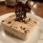 バール デ ブー - 