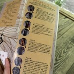 高森田楽保存会 - 