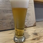 ビストロ×バル Marcy - 