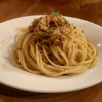 バール デ ブー - 