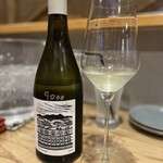 ビストロ×バル Marcy - 