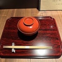 和食しんくろ - 