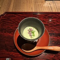 和食しんくろ - 