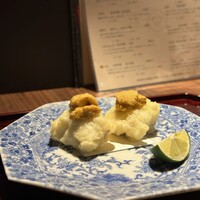 和食しんくろ - 