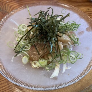 スタンド白鹿_0